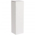 Thermos box Inside, white