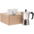 Coffee set Pairy, white