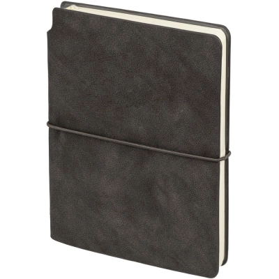 
                                                Kuka Mini diary, undated, black
                                                