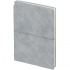 Kuka diary, undated, grey