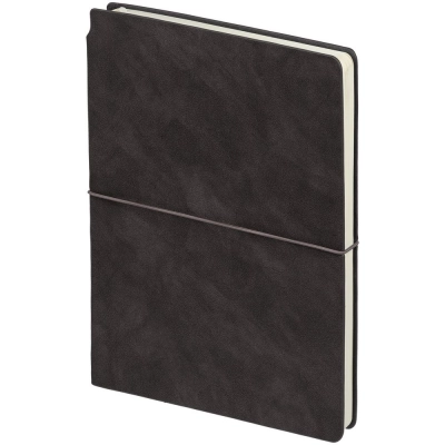 
                                                Kuka diary, undated, black
                                                