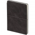 Kuka diary, undated, black