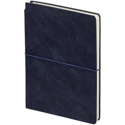 
                                                Kuka diary, undated, blue
                                                