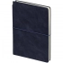 Kuka diary, undated, blue