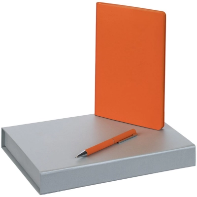 
                                            Set Shall Light, orange
                                            