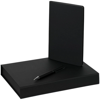 
                                            Set Shall Light, black
                                            