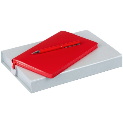 
                                            Set Shall Light, red
                                            