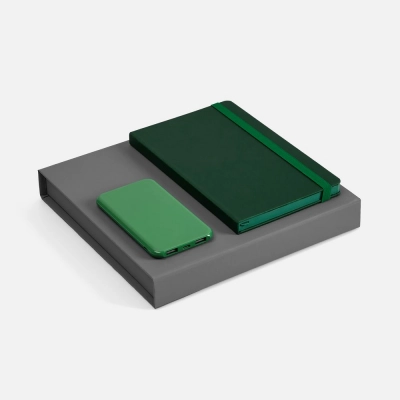 
                                            Shall Energy set, green
                                            