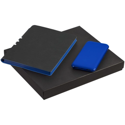 
                                                Set of Flexpen Black Energy, blue
                                                
