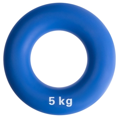 
                                                Wrist expander Hardy, blue
                                                