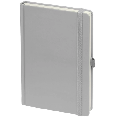
                                                Favor diary, undated, grey
                                                