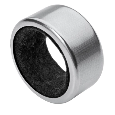 
                                            Ring-droplet catcher French
                                            