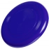 Flying Saucer-Frisbee Cancun, blue