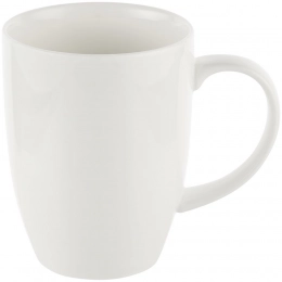 Olivia's mug