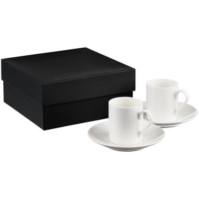 
                                                Coffee set Mansion for 2 persons, ver.2
                                                