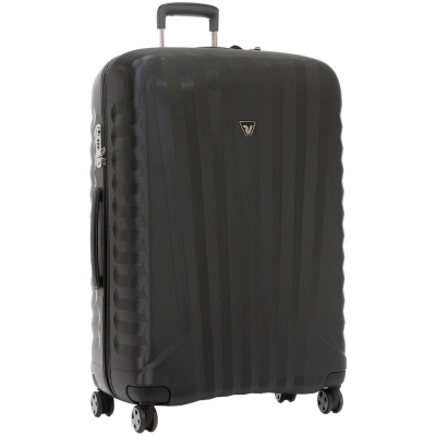 
                                                Чемодан E-Lite L, черный
                                                