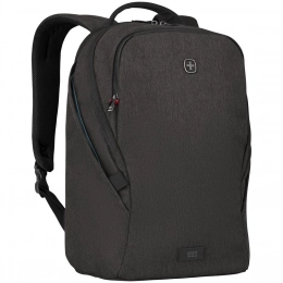 Backpack MX Light, grey