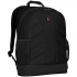 Quadma backpack, black