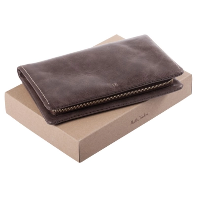 
                                                Coretto Travel Organizer
                                                
