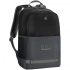 Tyon backpack, black