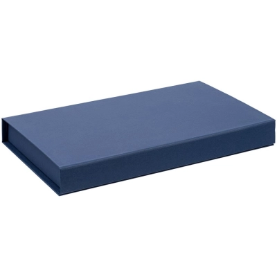 
                                                Horizon Magnet Box, dark blue
                                                