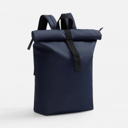Altro backpack, dark blue