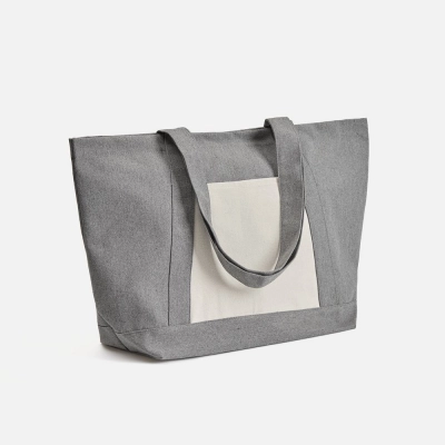 
                                                Shophop Shopper, gray with unpainted.
                                                