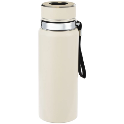 
                                                Smart thermos Termino, ver.2, white (milky)
                                                