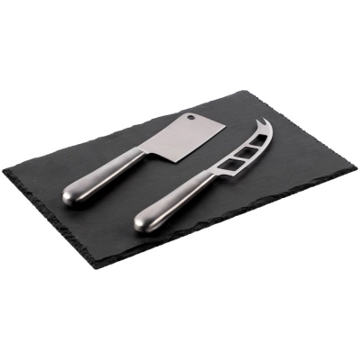 
                                            Сырный набор Tyros
                                            