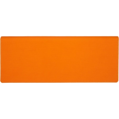 
                                                Grade Planning, undated, orange.
                                                