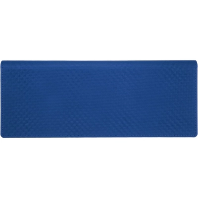 
                                                Grade planning, undated, blue.
                                                