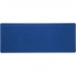 Grade planning, undated, blue.