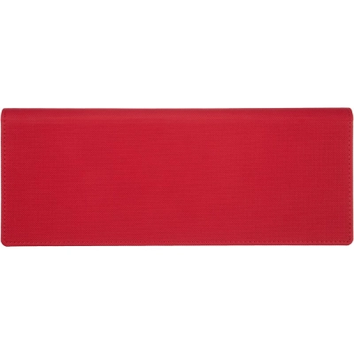 
                                                Grade planning, undated, red.
                                                