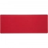 Grade planning, undated, red.