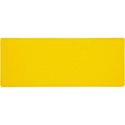 
                                                Grade planning, undated, yellow.
                                                