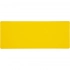Grade planning, undated, yellow.