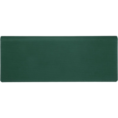 
                                                Grade planning, undated, green.
                                                
