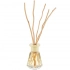 Aromatic diffuser Bloomfield, pine and cypress.