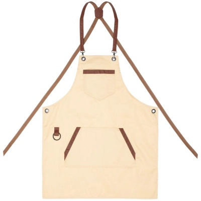 
                                            Фартук Abilita, бежевый
                                            