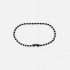 Black Sharic attachment chain.