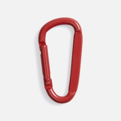 
                                                Raby rifle, red
                                                