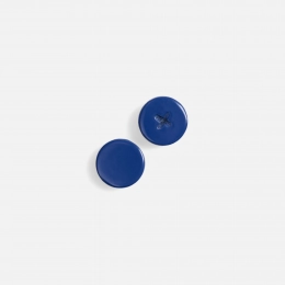 Заклепка-винт Rosca, синяя