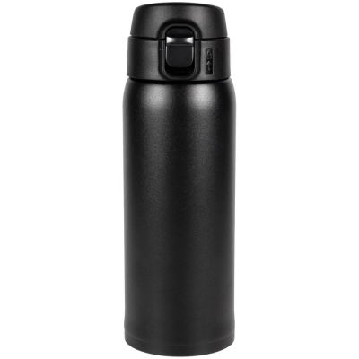 
                                            Thermocup Relaxika, ver.2, black
                                            