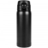 Thermocup Relaxika, ver.2, black