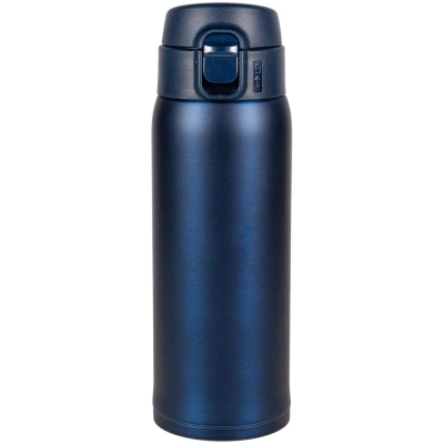 
                                                Thermocup Relaxika, ver.2, blue
                                                