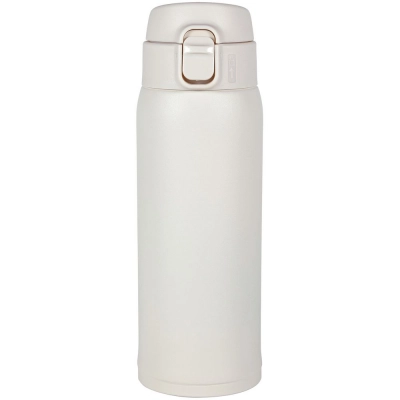 
                                            Thermocup Relaxika, ver.2, white
                                            