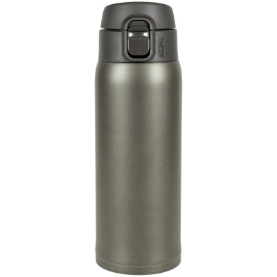 
                                            Thermocup Relaxika, ver.2, khaki
                                            