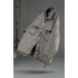Denim jacket O3, grey