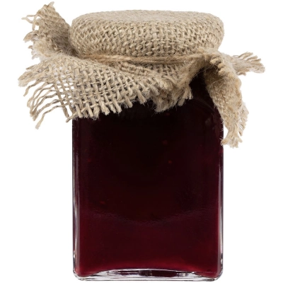 
                                                Варенье Real Jam, лесные ягоды
                                                