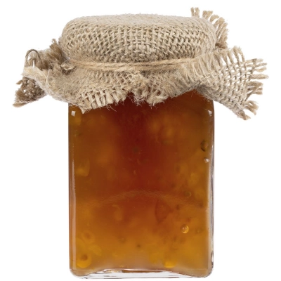 
                                                Варенье Real Jam, морошка
                                                
